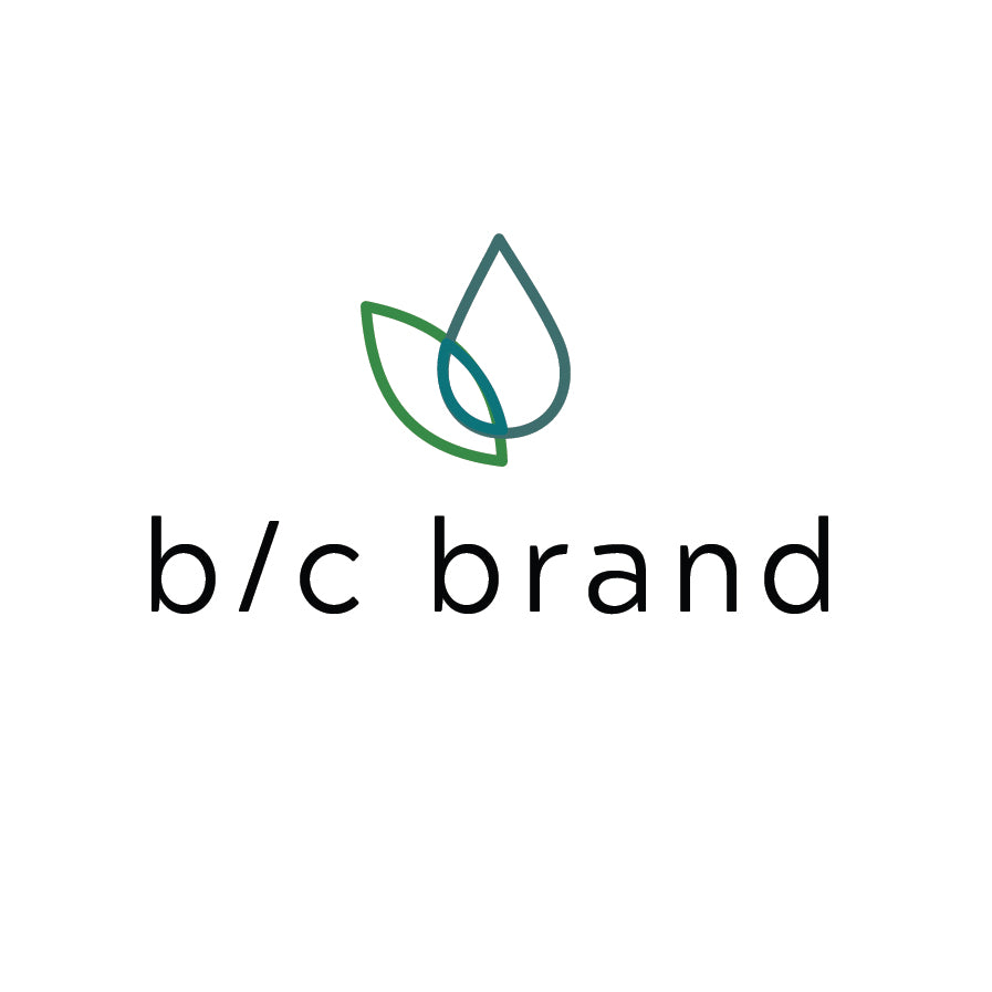 b/c brand